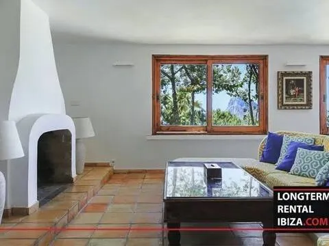 Casa 400 m² a Sant Josep de sa Talaia