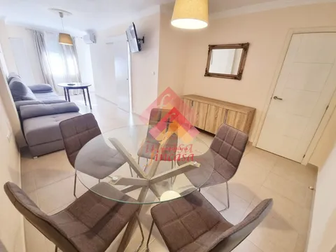 Appartamento 83 m² a Ronda