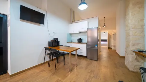 Appartement 90 m² à Alicante