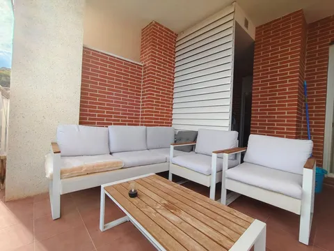 Appartamento 80 m² a la Vila Joiosa / Villajoyosa