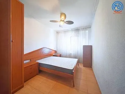 Pis de 65 m² a Saragossa