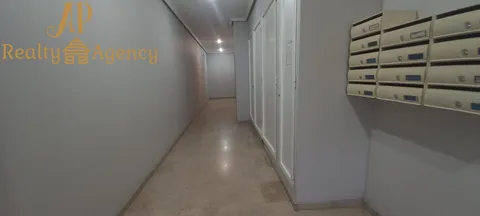Квартира 90 м² у Petrer
