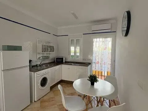 Pis de 75 m² a Conil de la Frontera