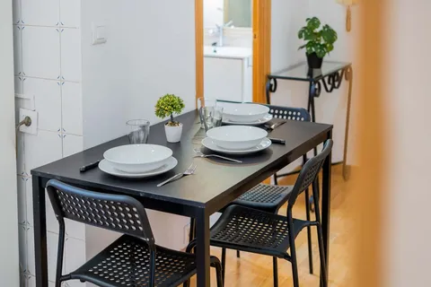 Habitació de lloguer, València