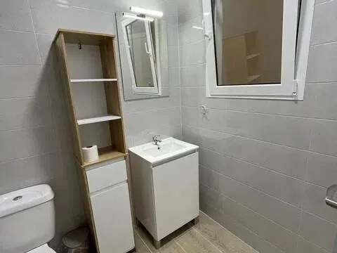 Pis de 45 m² a Barcelona