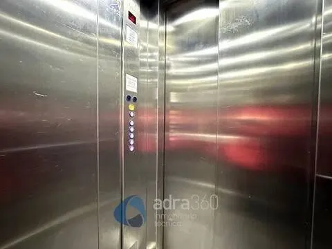 Appartamento 71 m² a Logroño
