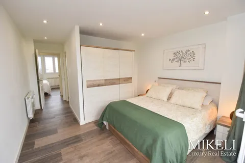 Appartamento 120 m² a Santander