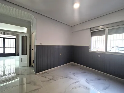 Moradia 120 m² em Borriana / Burriana