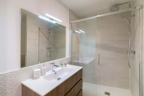 Appartamento 130 m² a Barcelona