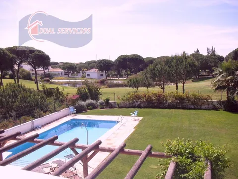 Casa de 220 m² a Cartaya