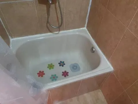 Pis de 60 m² a Barcelona