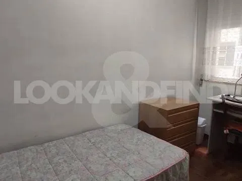 Pis de 80 m² a Salamanca