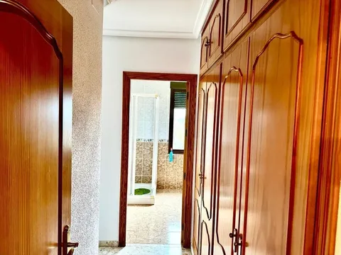 Pis de 220 m² a Còrdova