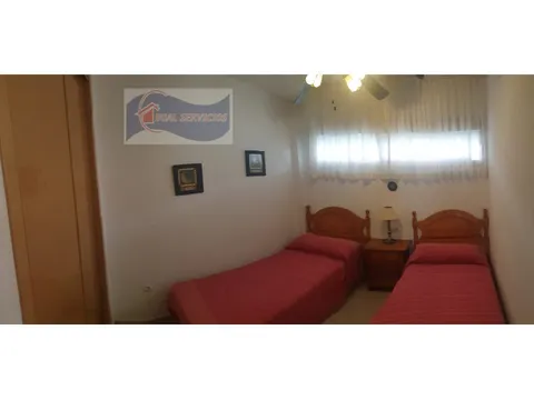 Pis de 70 m² a Cartaya