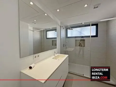 Wohnung 240 m² in Santa Eulària des Riu