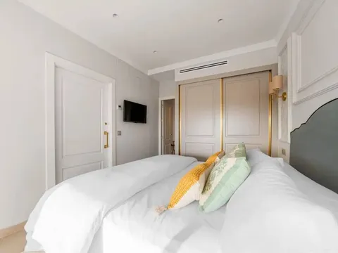 Appartamento 187 m² a Marbella