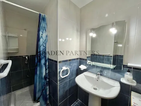 Wohnung 80 m² in Vinaròs