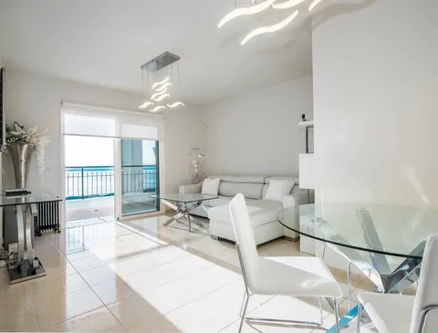 Appartement 190 m² à Adeje