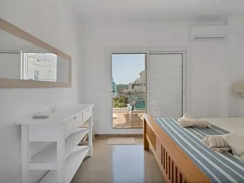 Pis de 130 m² a Manilva