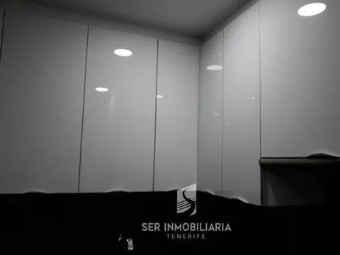 Pis de 55 m² a Adeje