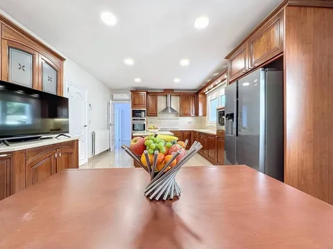 Casa de 376 m² a l'Alfàs del Pi