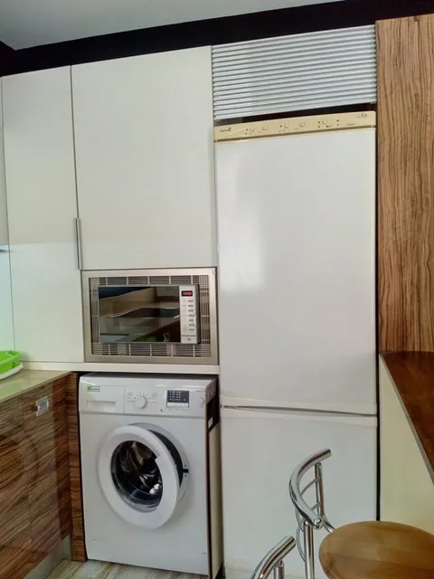 Habitació de lloguer, València