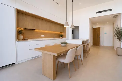 Pis de 200 m² a Guía de Isora