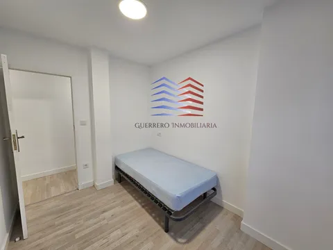 Pis de 97 m² a Ourense