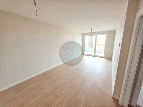 Appartamento 85 m² a Valencia (2/19)