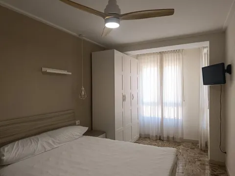 Appartamento 110 m² a Petrer