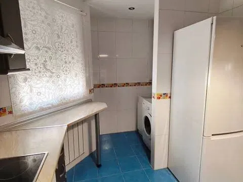 Pis de 108 m² a Jaén