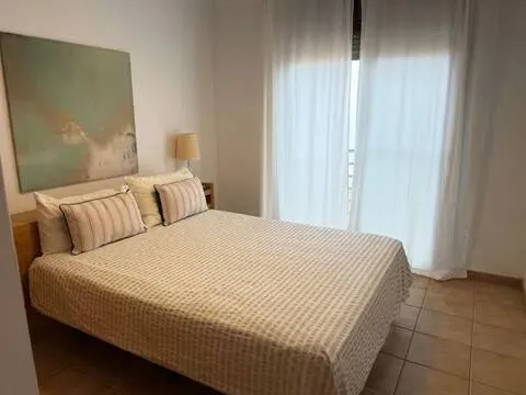 Pis de 67 m² a Granadilla de Abona