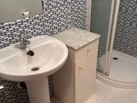 Appartamento 85 m² a Ciudad Real