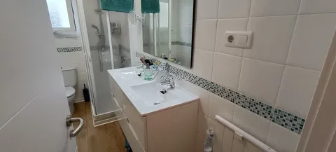 Pis de 86 m² a Plentzia