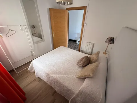 Casa de 100 m² a Vilanova de Arousa