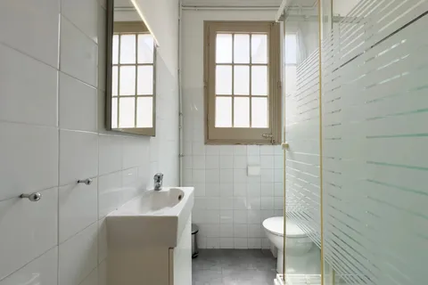 Комната в аренду, Барселона