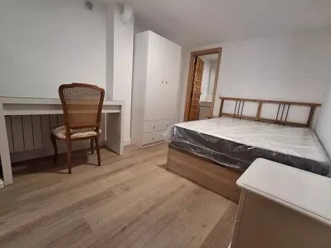 Pis de 28 m² a Villaviciosa de Odón