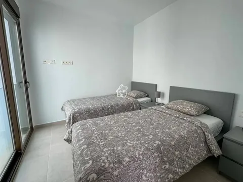 Casa de 199 m² a Benijòfer