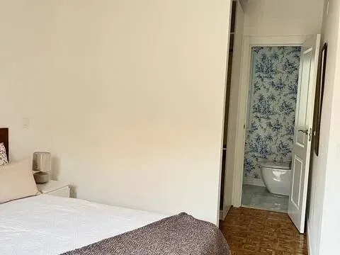 Pis de 75 m² a Talavera de la Reina