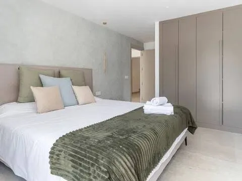 Casa de 425 m² a Marbella