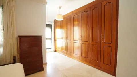 Wohnung 150 m² in Las Palmas de Gran Canaria