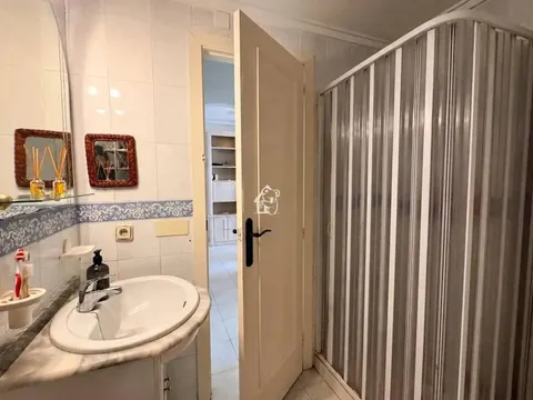 Wohnung 55 m² in Torrevieja