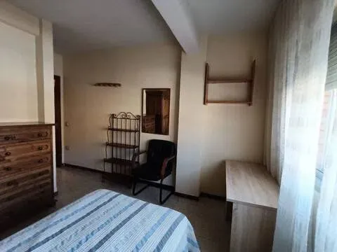 Pis de 105 m² a Ciudad Real