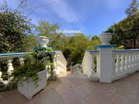 Haus 434 m² in Castelldefels