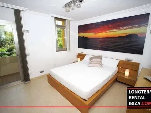 Maison 400 m² à Santa Eulària des Riu