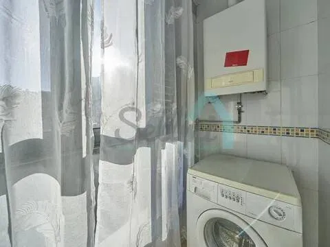 Appartement 82 m² à Oviède