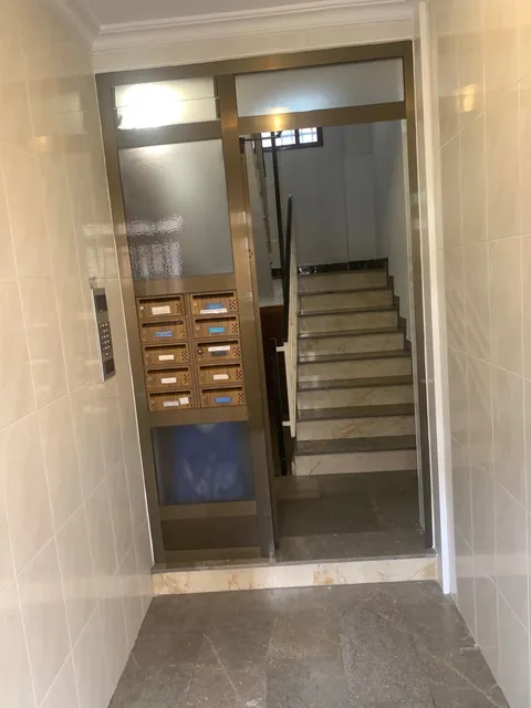 Pis de 90 m² a Elx