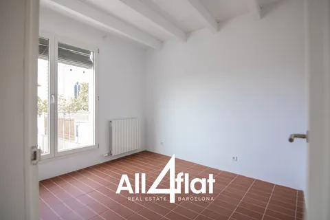 Pis de 56 m² a Sant Pere de Ribes