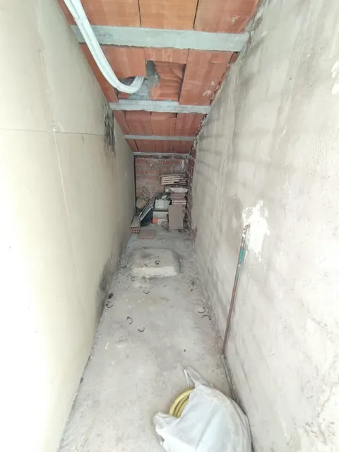 Pis de 225 m² a Múrcia