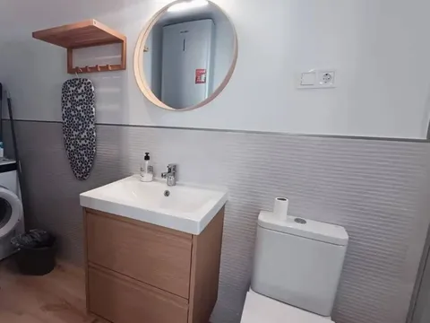 Casa de 91 m² a Rincón de la Victoria